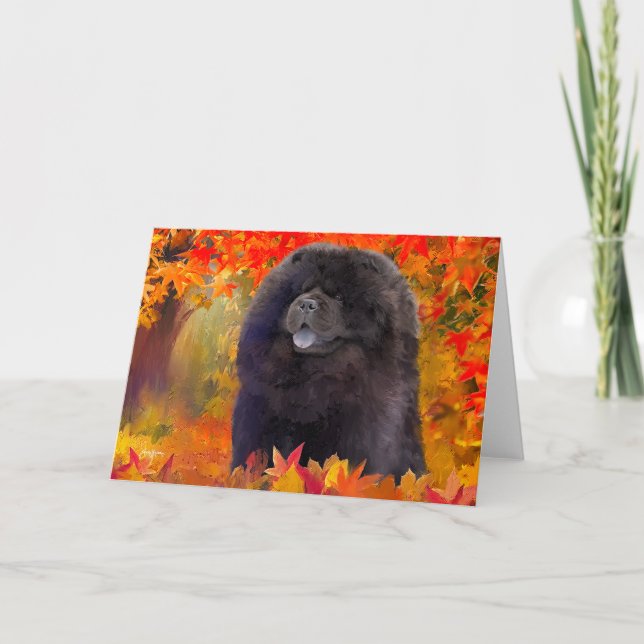 TARJETAS DE ARTE WILLEM (Anverso)