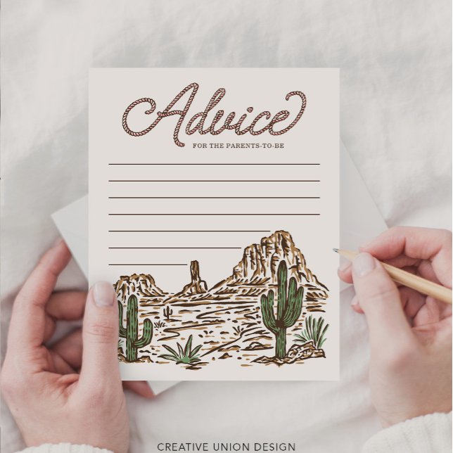 Tarjetas de asesoramiento Baby Shower para Chica d (Subido por el creador)