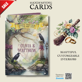 TARJETAS DE AYUNO PERSONALIZADAS ÁRBOL DE VIDA 🌿