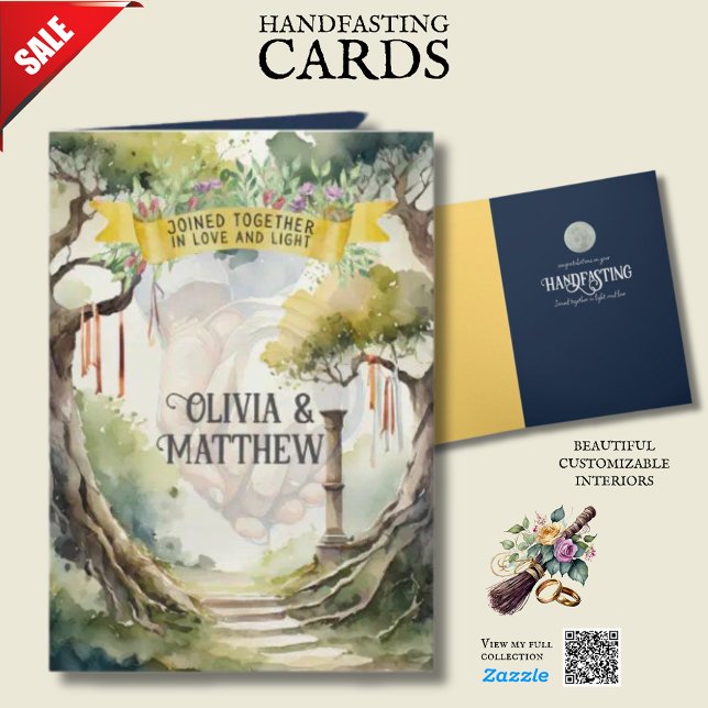 TARJETAS DE AYUNO PERSONALIZADAS ÁRBOL DE VIDA 🌿 (Subido por el creador)