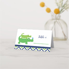 Tarjetas de Baby Shower o Birday Place