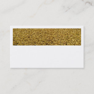 Tarjetas de Bananas