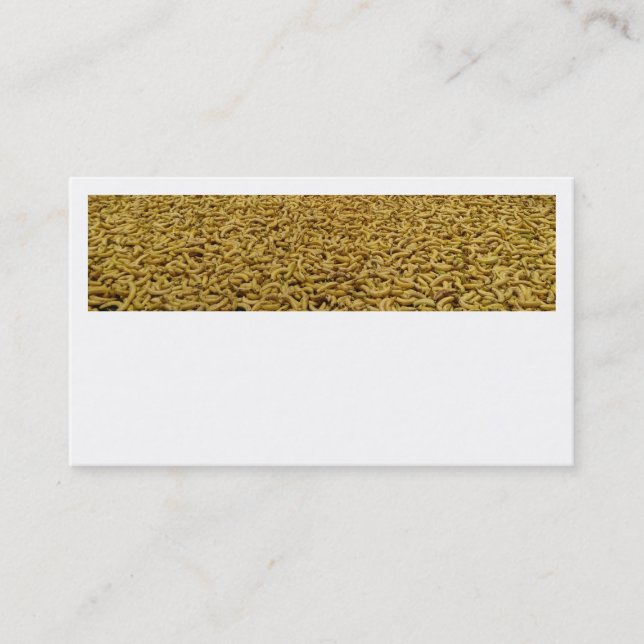 Tarjetas de Bananas (Anverso)