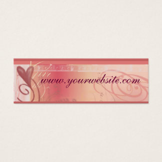 tarjetas de boda en el sitio web