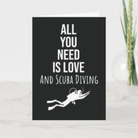 Tarjetas de buceo Buzo Esnórkel Deportes