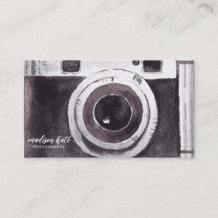 Tarjetas de cámara   Fotografía