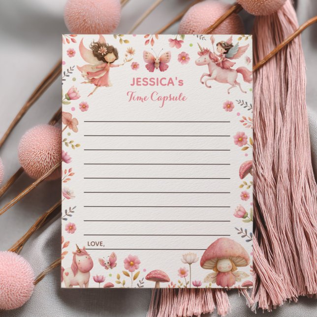 Tarjetas de cápsula del tiempo de cumpleaños de ha (Subido por el creador)