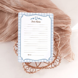 Tarjetas de cápsula del tiempo del 1er cumpleaños 