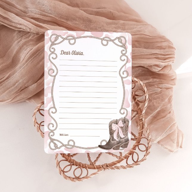 Tarjetas de cápsula del tiempo del 1er cumpleaños  (Subido por el creador)