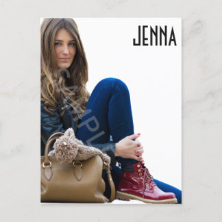 Tarjetas de captura de pantalla para artistas