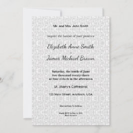 Tarjetas de celebración de hito de personalizable