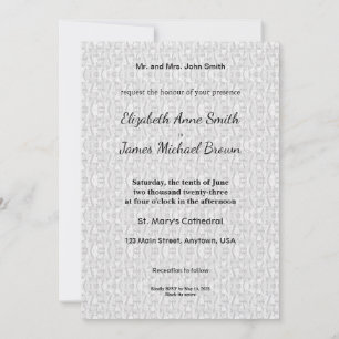 Tarjetas de celebración de hito de personalizable