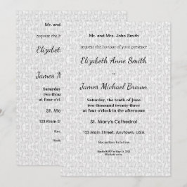 Tarjetas de celebración de hito de personalizable