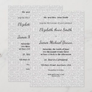 Tarjetas de celebración de hito de personalizable