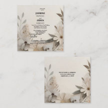 Tarjetas de celebración de hito de personalizable