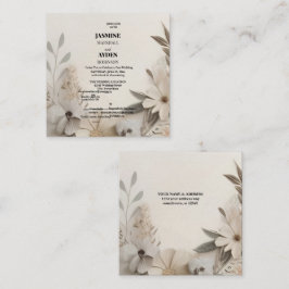 Tarjetas de celebración de hito de personalizable