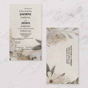 Tarjetas de celebración de hito de personalizable
