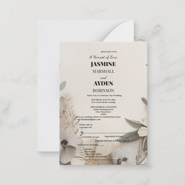 Tarjetas de celebración de hito de personalizable (Anverso)