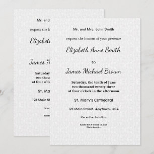 Tarjetas de Celebración de Logros Personalizables