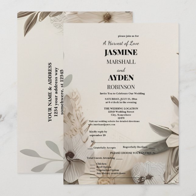 Tarjetas de Celebración de Logros Personalizables (Anverso / Reverso)