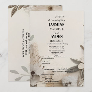 Tarjetas de Celebración de Logros Personalizables