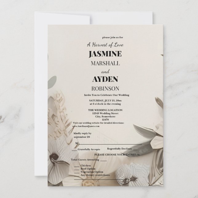 Tarjetas de Celebración de Logros Personalizables (Anverso)