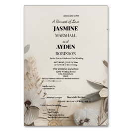 Tarjetas de Celebración de Logros Personalizables