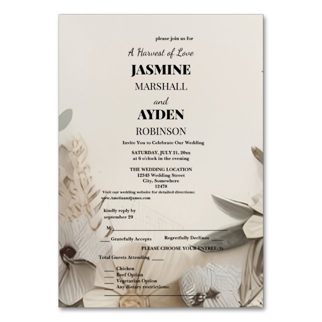 Tarjetas de Celebración de Logros Personalizables (Anverso)