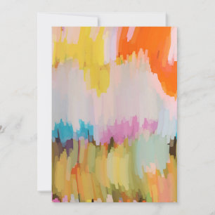 Tarjetas de celebración del Personalizado de diseñ