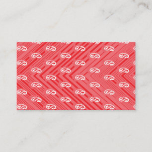 Tarjetas de cita cuadradas   Vibrante Pro