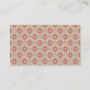 Tarjetas de cita del personalizado   Profesional y