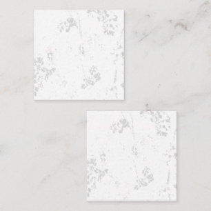 Tarjetas de cita del personalizado   Spa, Nail y T