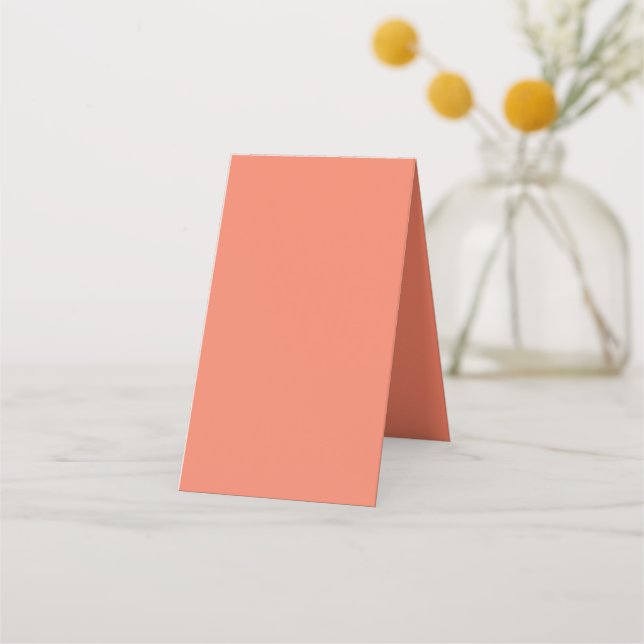 Tarjetas de Cita Doble | Cliente Profesional (Reverso)