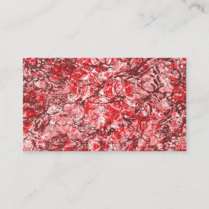 Tarjetas de cita imprimibles   Spa al tatuaje