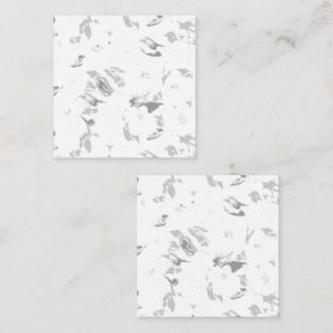 Tarjetas de cita médicas y de belleza   Diseño per