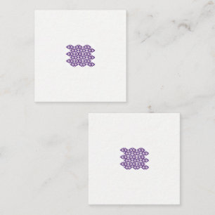 Tarjetas de cita para pacientes y spa   Recordator