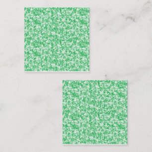 Tarjetas de cita para salón de belleza y negocios