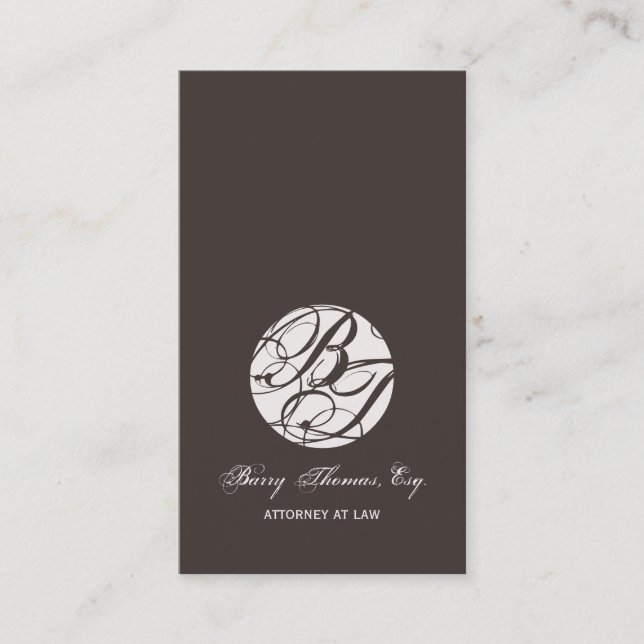 Tarjetas de cita siguiente, tarjetas de presentaci (Anverso)