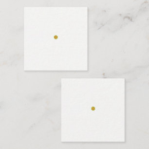 Tarjetas de cita y personalizadas   Nota premium