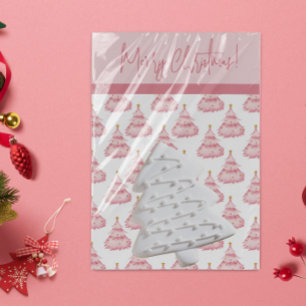 Tarjetas de cocina para navidades y tarjetas de re