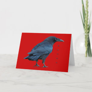 Tarjetas de colección de arte en rayas negras en p