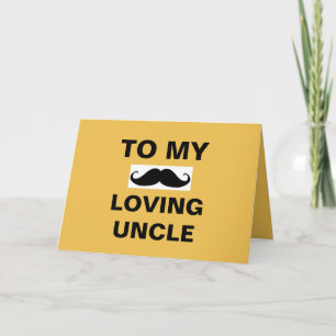 Tarjetas de Colecciones de la Tierra