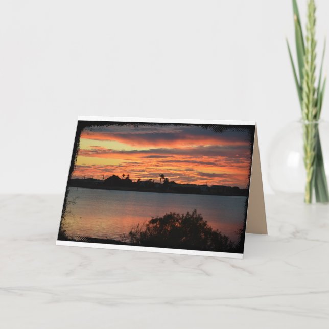 Tarjetas de comentarios (Anverso)