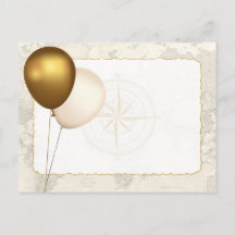 Tarjetas de comida Baby Shower Buffet