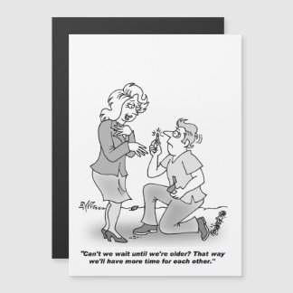 Tarjetas de Compromiso Personalizables