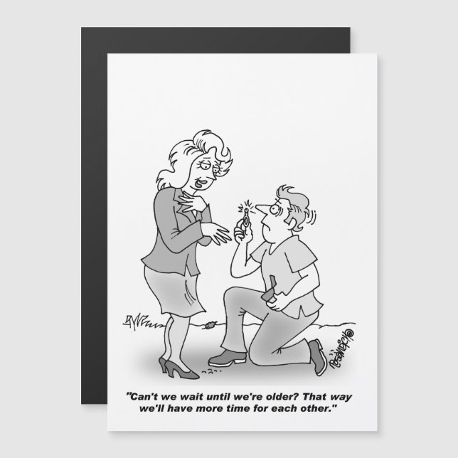 Tarjetas de Compromiso Personalizables (Anverso/Reverso)