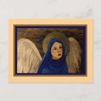 Tarjetas de conexión divinos