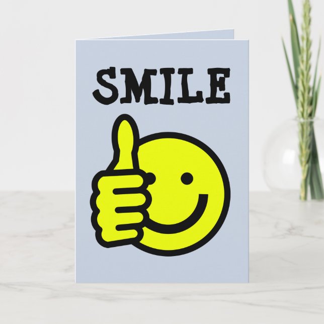 TARJETAS DE CONGRAMAS DE SONRISA GRADUATORIAS (Anverso)
