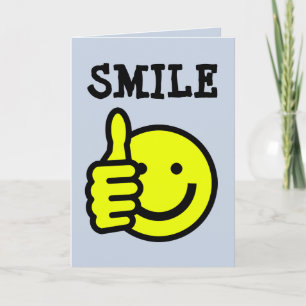 TARJETAS DE CONGRAMAS DE SONRISA GRADUATORIAS
