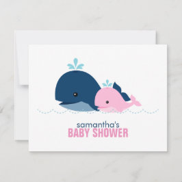 Tarjetas de consejo de mamá y bebé de mamá de ball